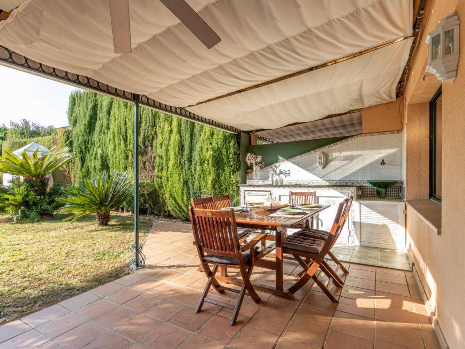 Piso de 180 m² en Navata