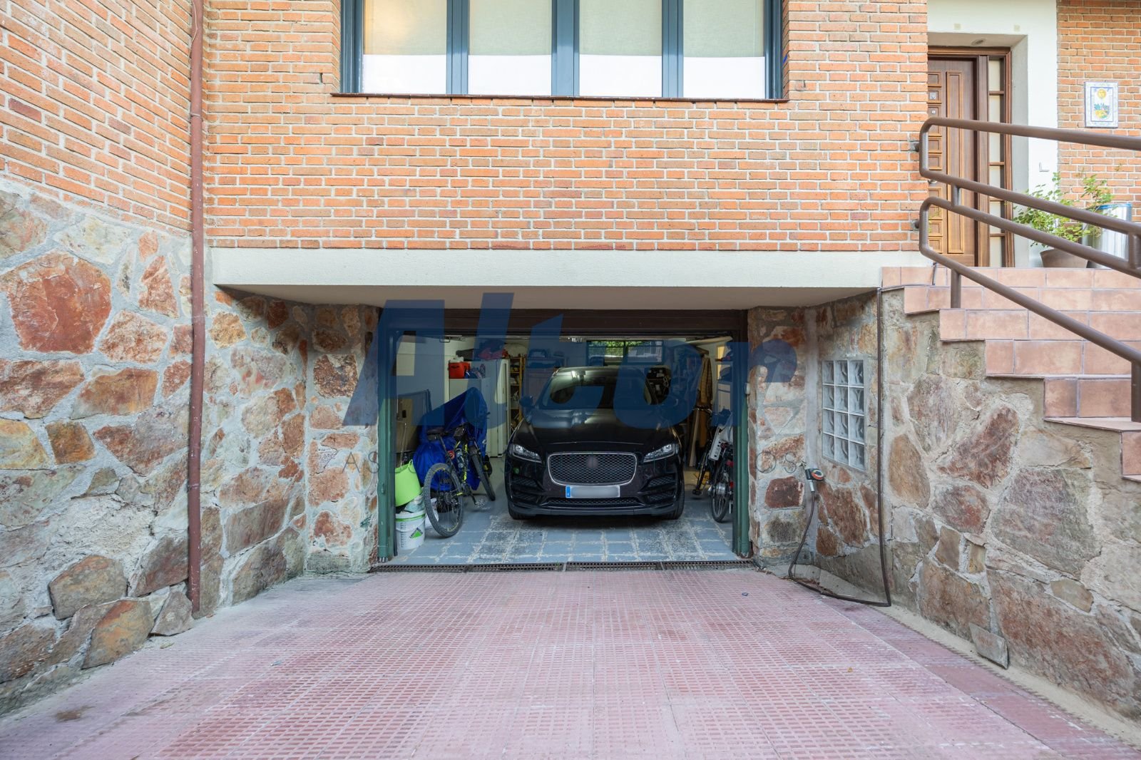 Casa 310 m² a Pozuelo de Alarcón