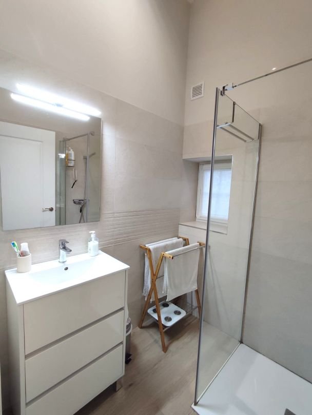 Casa de 285 m² a Mungia