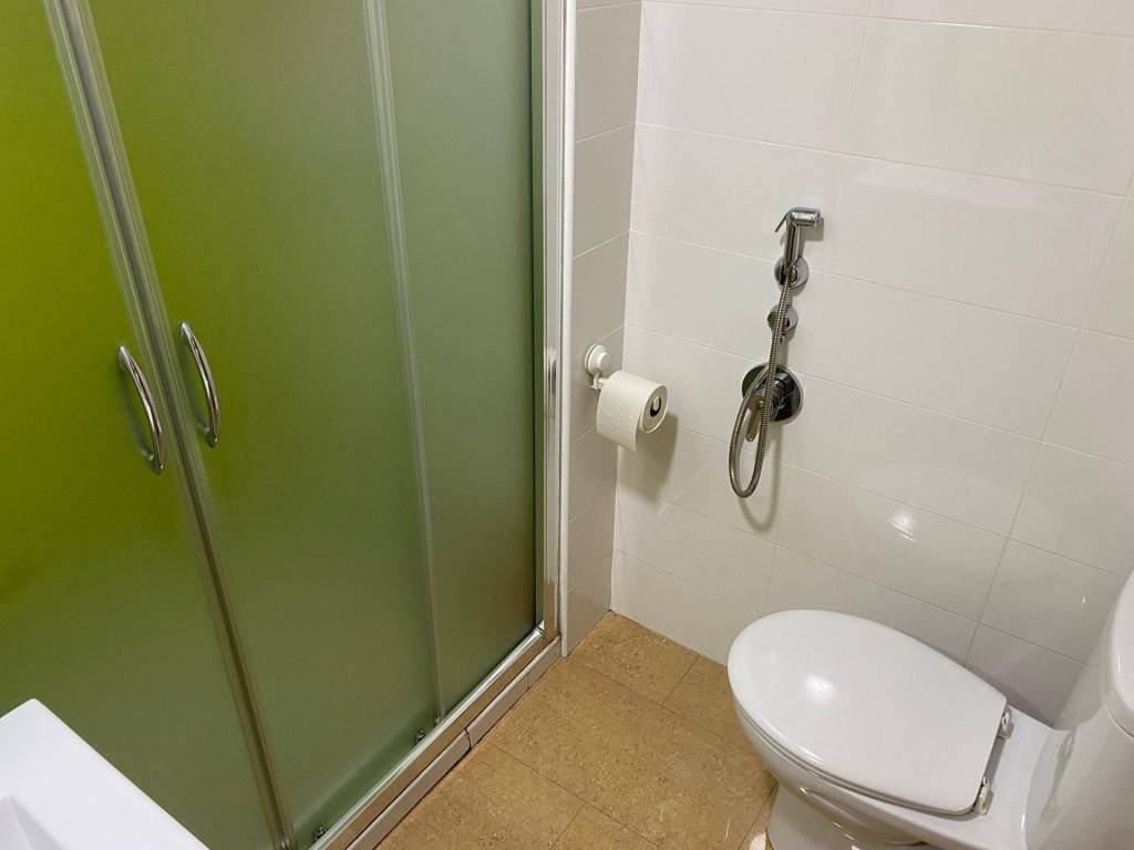Piso en alquiler, Málaga