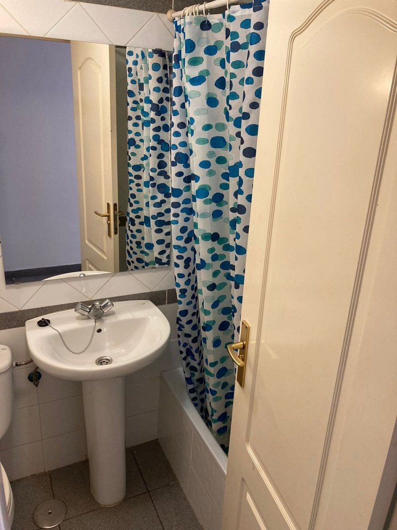 Appartamento 54 m² a Las Palmas de Gran Canaria