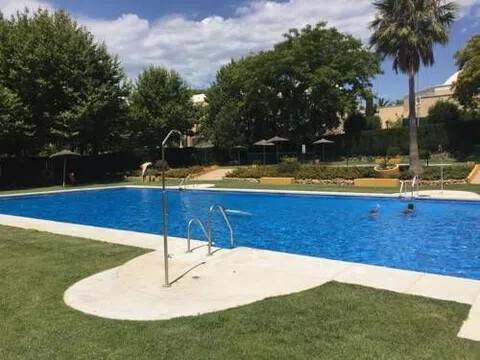 Pis de 120 m² a Marbella