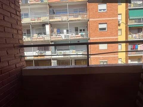 Pis de 75 m² a Saragossa