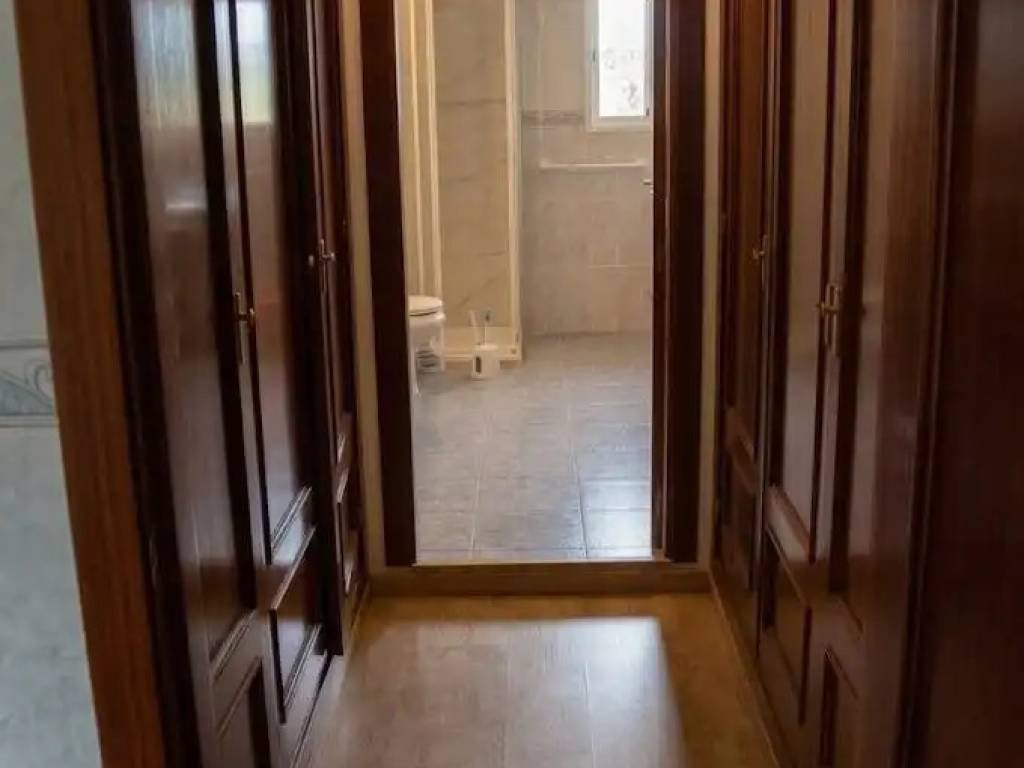 Piso de 138 m² en Fuengirola