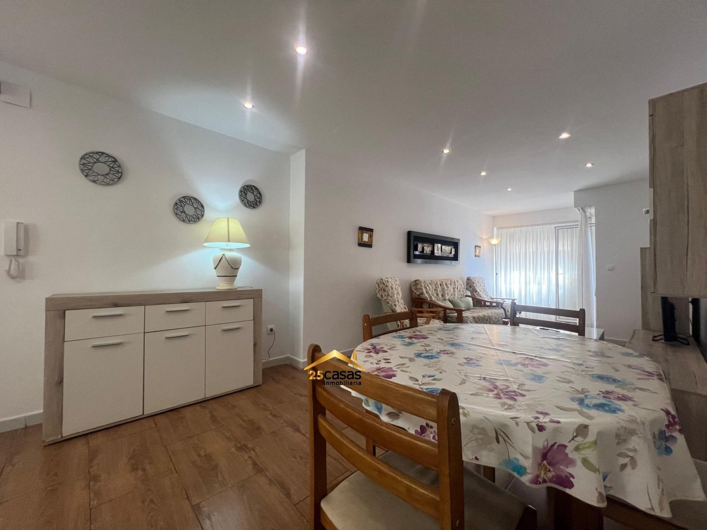 Appartement 80 m² à Santa Pola