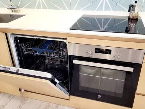 Piso de 80 m² en Manacor