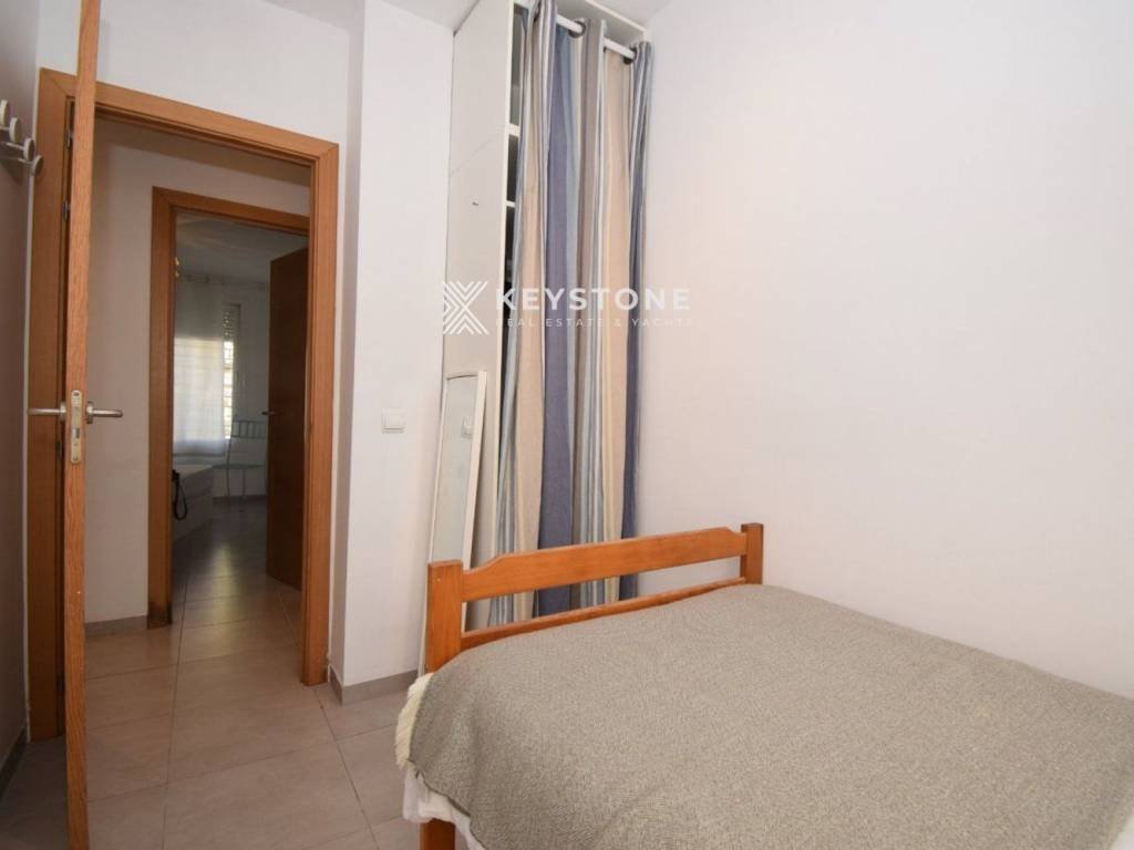 Pis de 90 m² a Palma