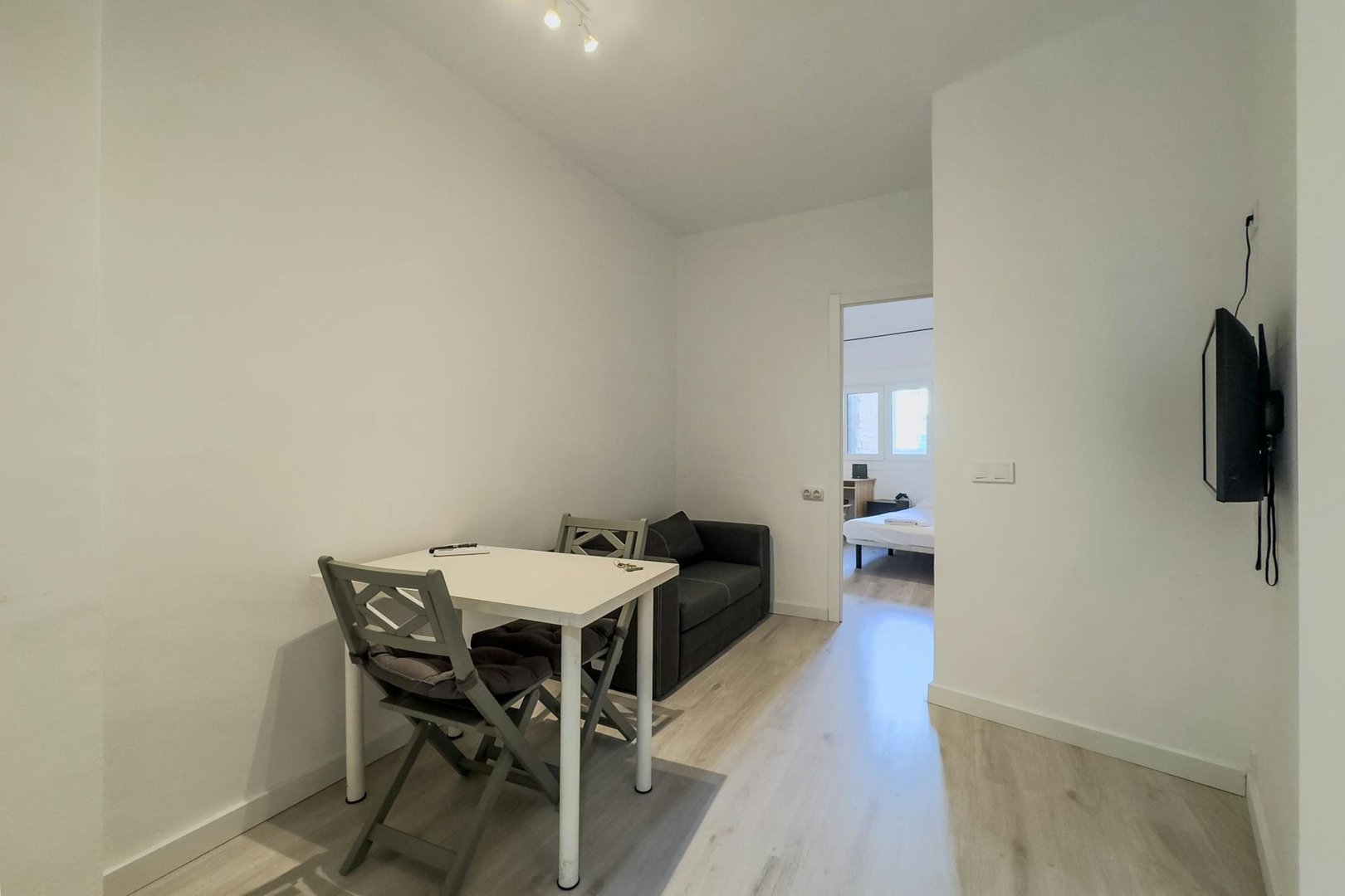Appartamento 30 m² a Barcelona