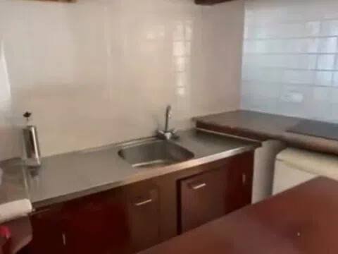 Pis de 55 m² a Eivissa