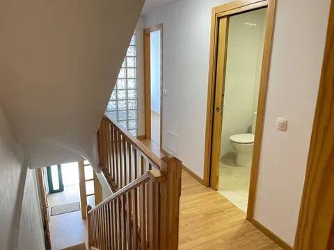 Casa de 150 m² en Mañón