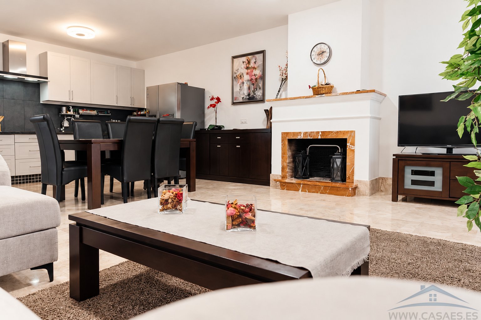 Casa de 312 m² a Marbella