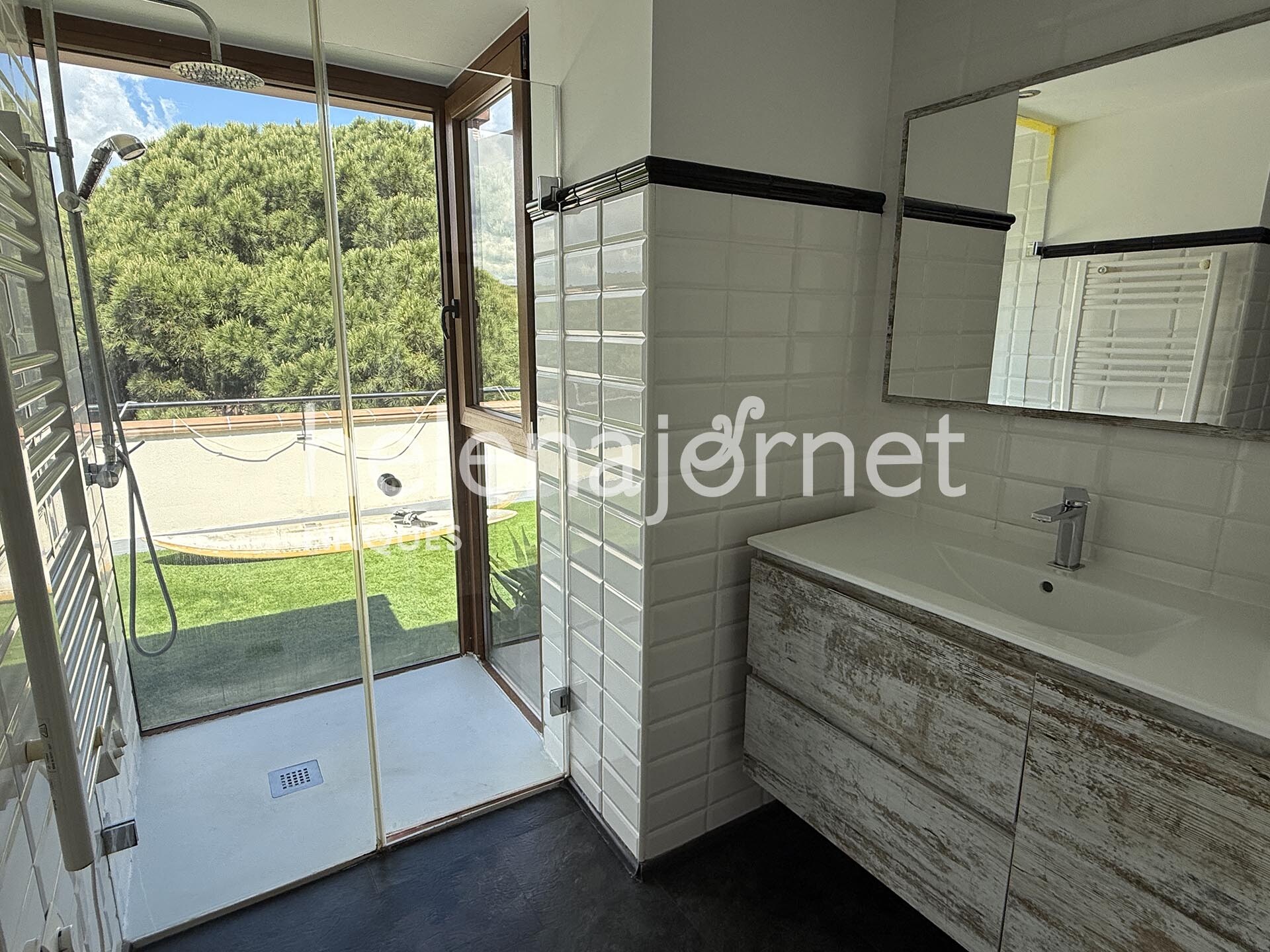 Piso de 122 m² en Calonge i Sant Antoni