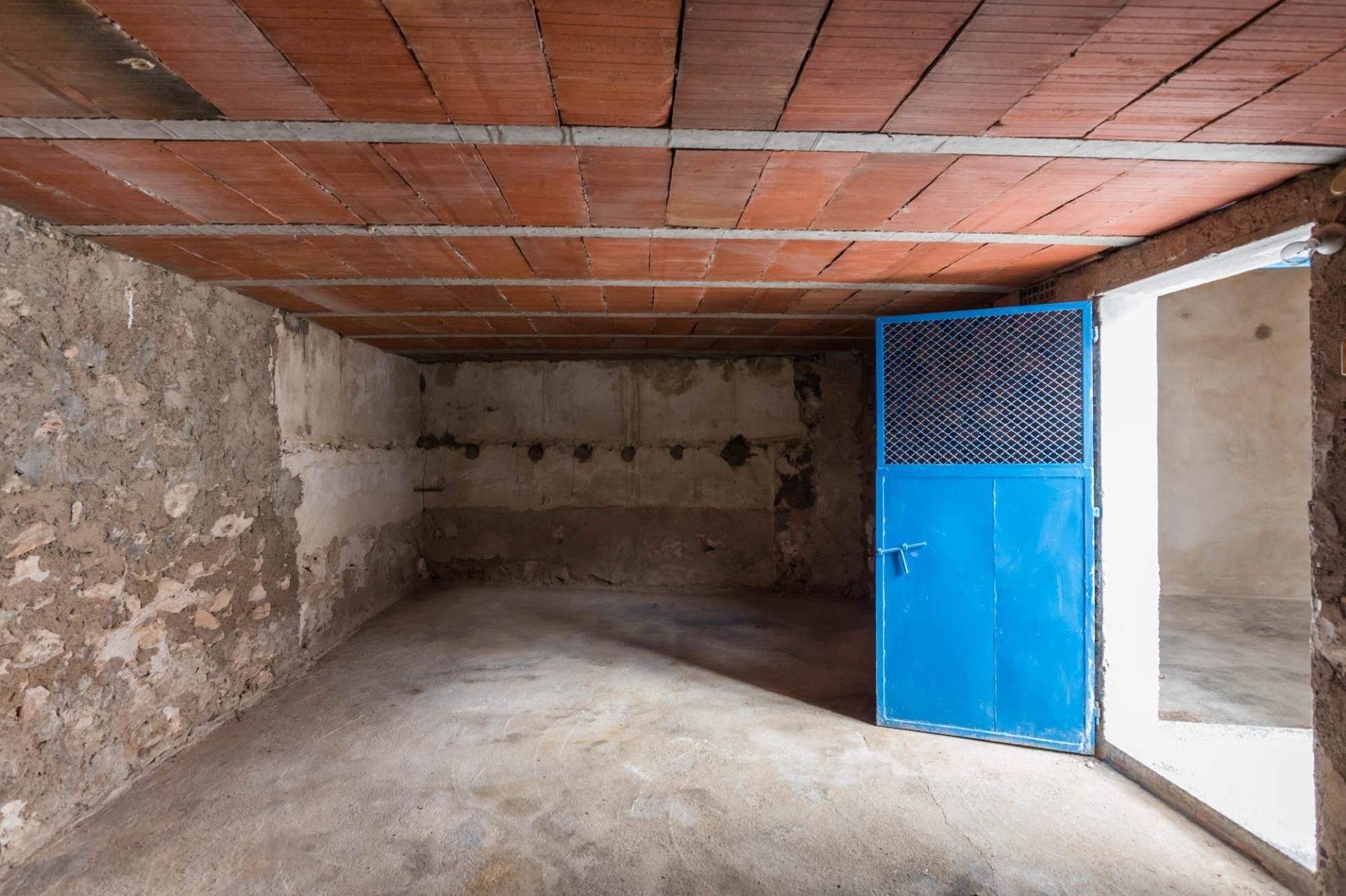 Piso de 225 m² en Murcia
