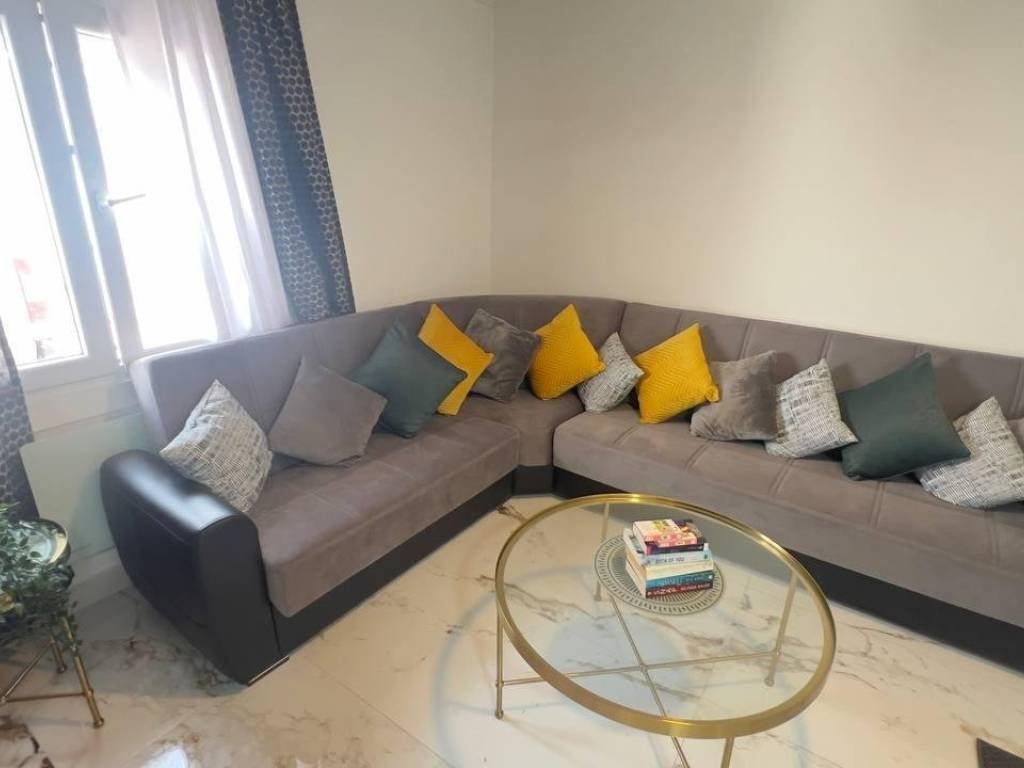 Casa de 80 m² a Oriola
