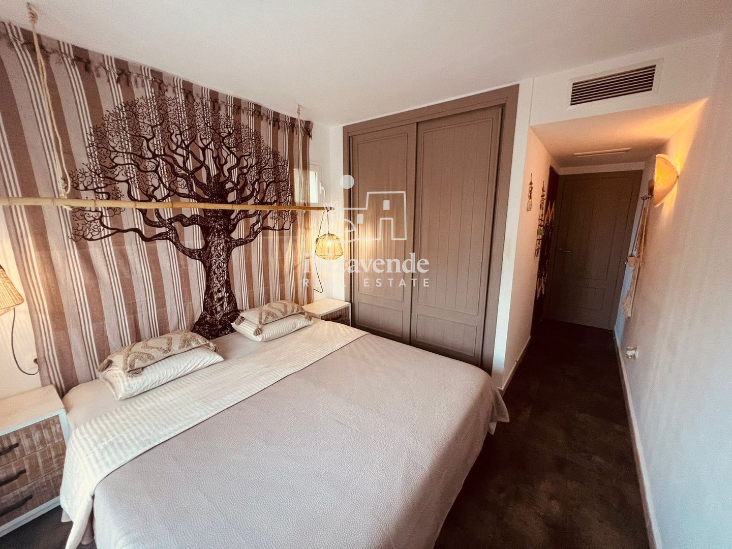 Casa de 122 m² en Sant Josep de sa Talaia