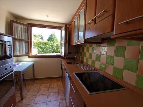 Pis de 90 m² a Llanes