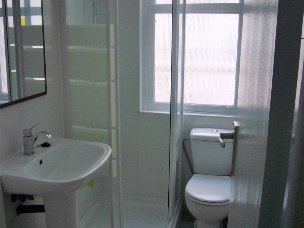 Piso de 150 m² en Salamanca