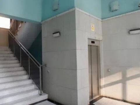 Piso de 110 m² en Valencia