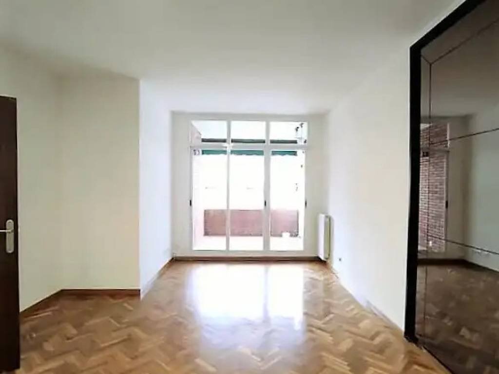 Pis de 105 m² a Barcelona