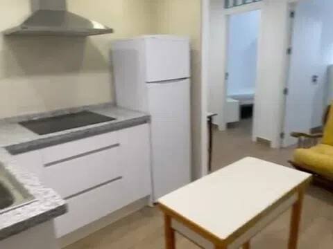 Piso de 120 m² en Granada