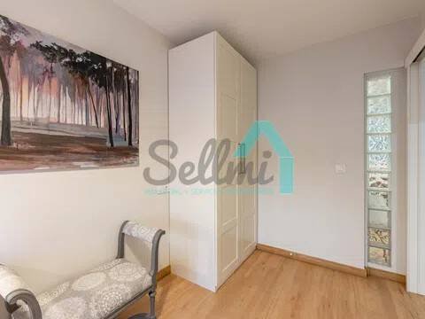 Piso de 75 m² en Oviedo