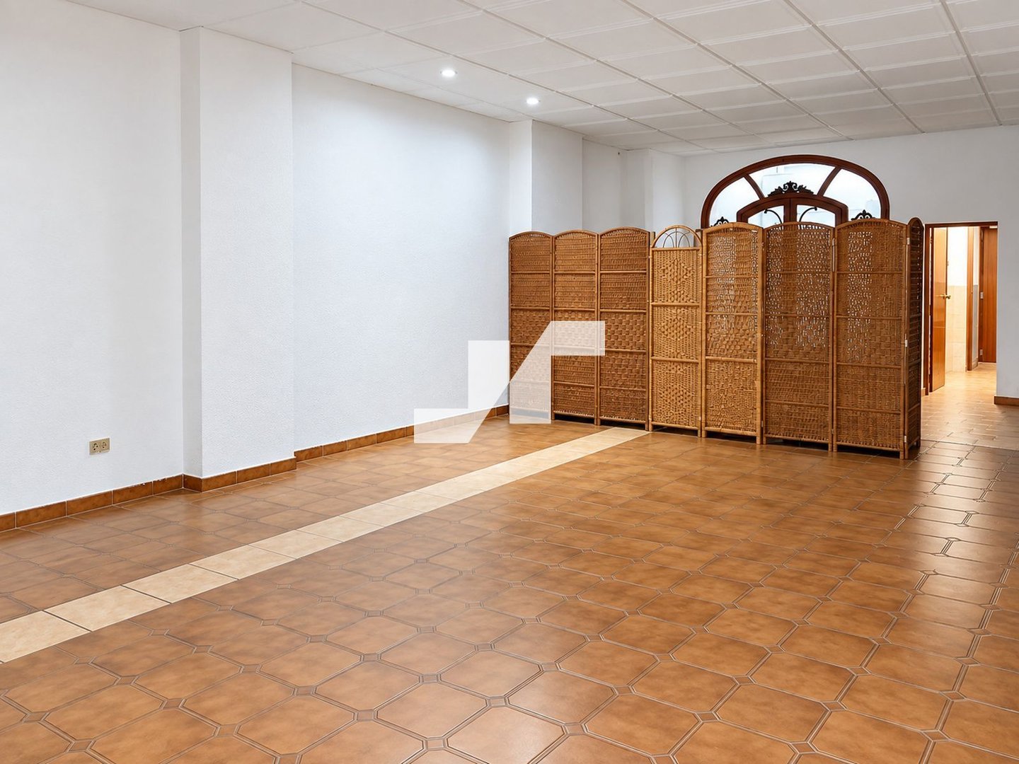 Casa 201 m² a Borriana / Burriana