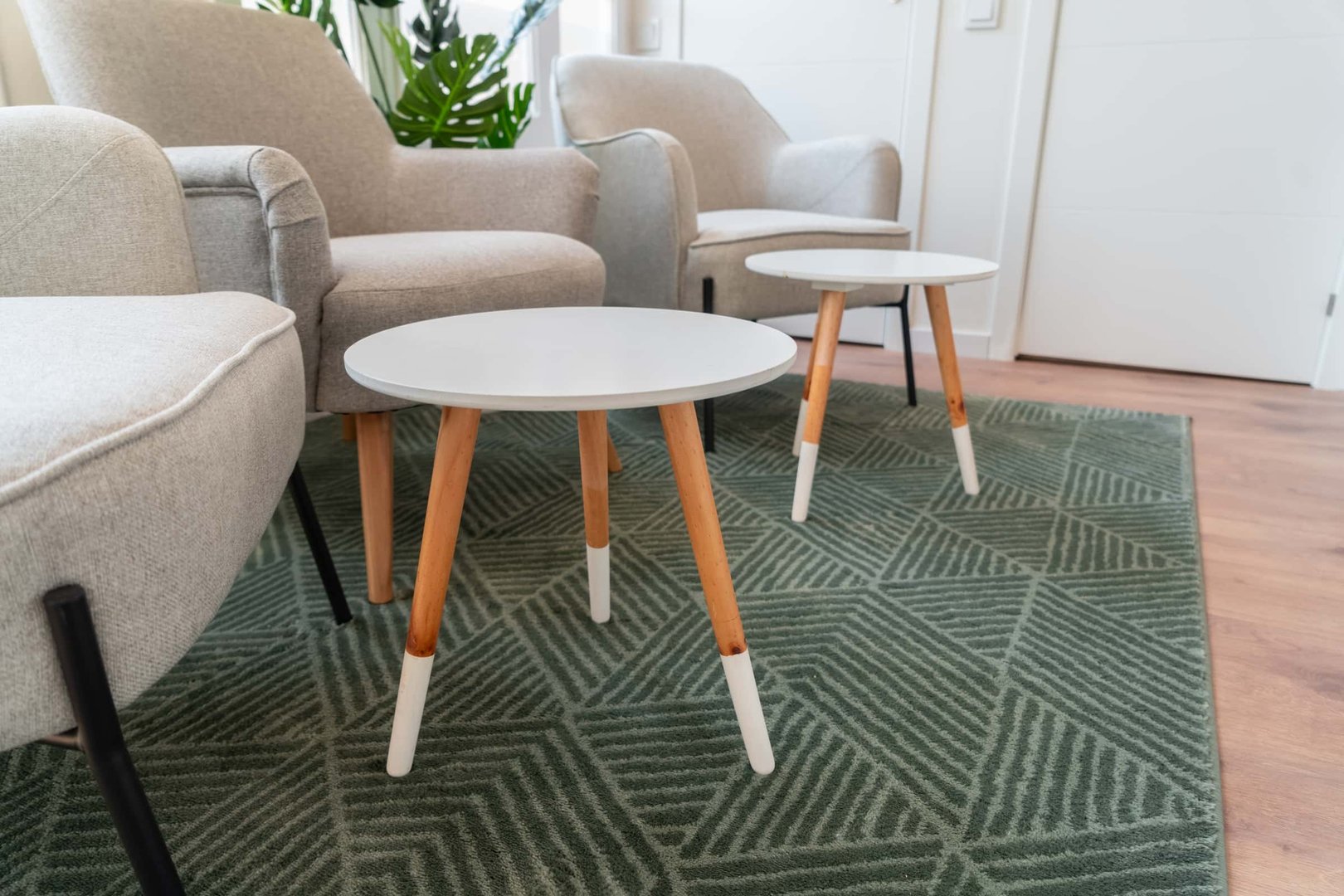 Habitación en alquiler, Barcelona