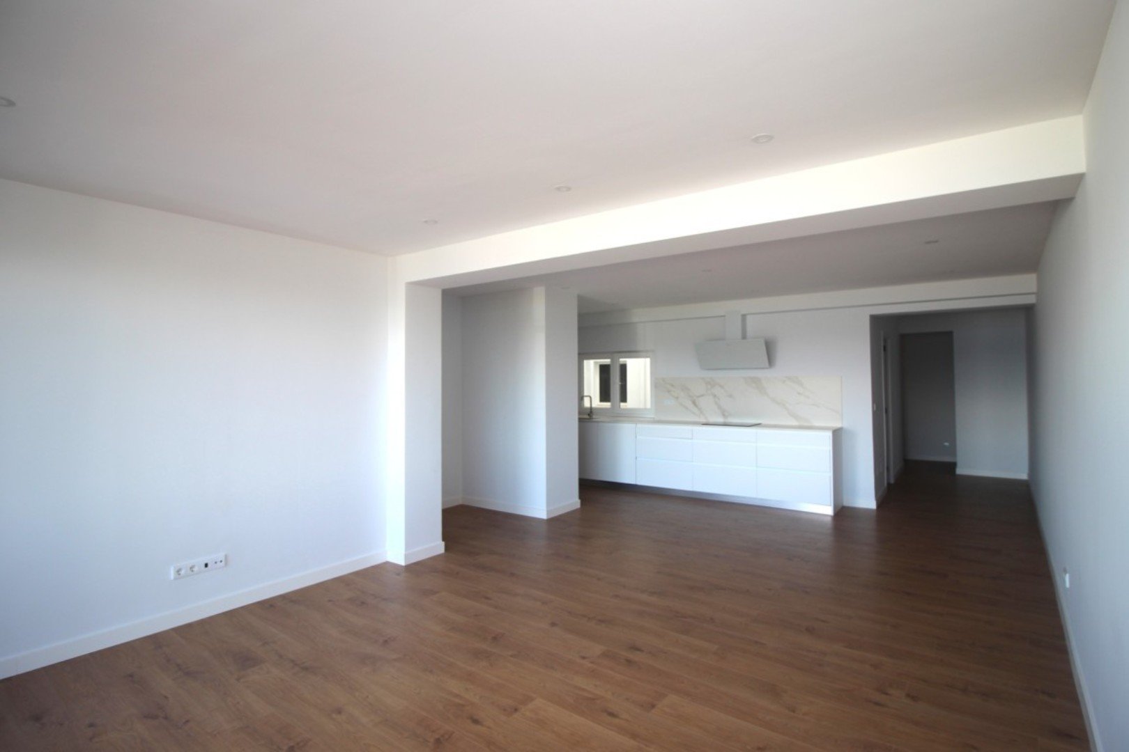 Piso de 112 m² en Sada