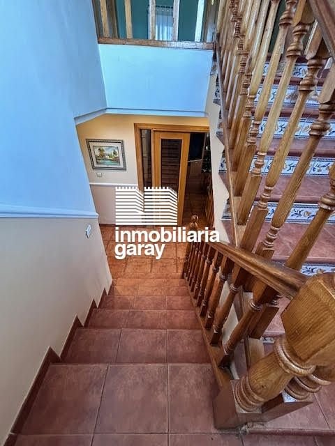 Casa de 159 m² en Villarcayo de Merindad de Castilla la Vieja