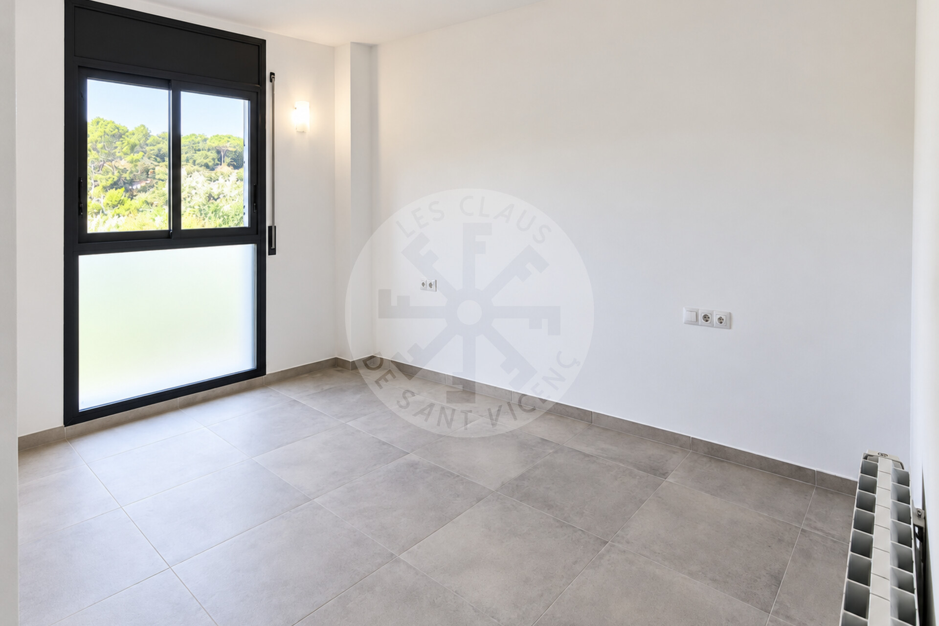 Pis de 80 m² a Castellbell i el Vilar