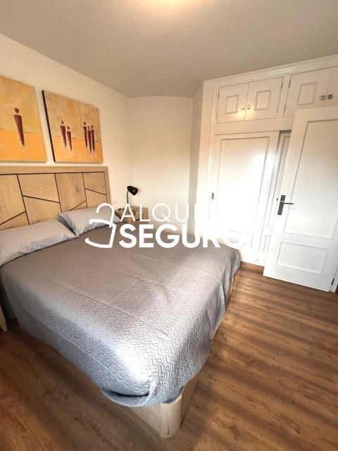 Wohnung 65 m² in Murcia