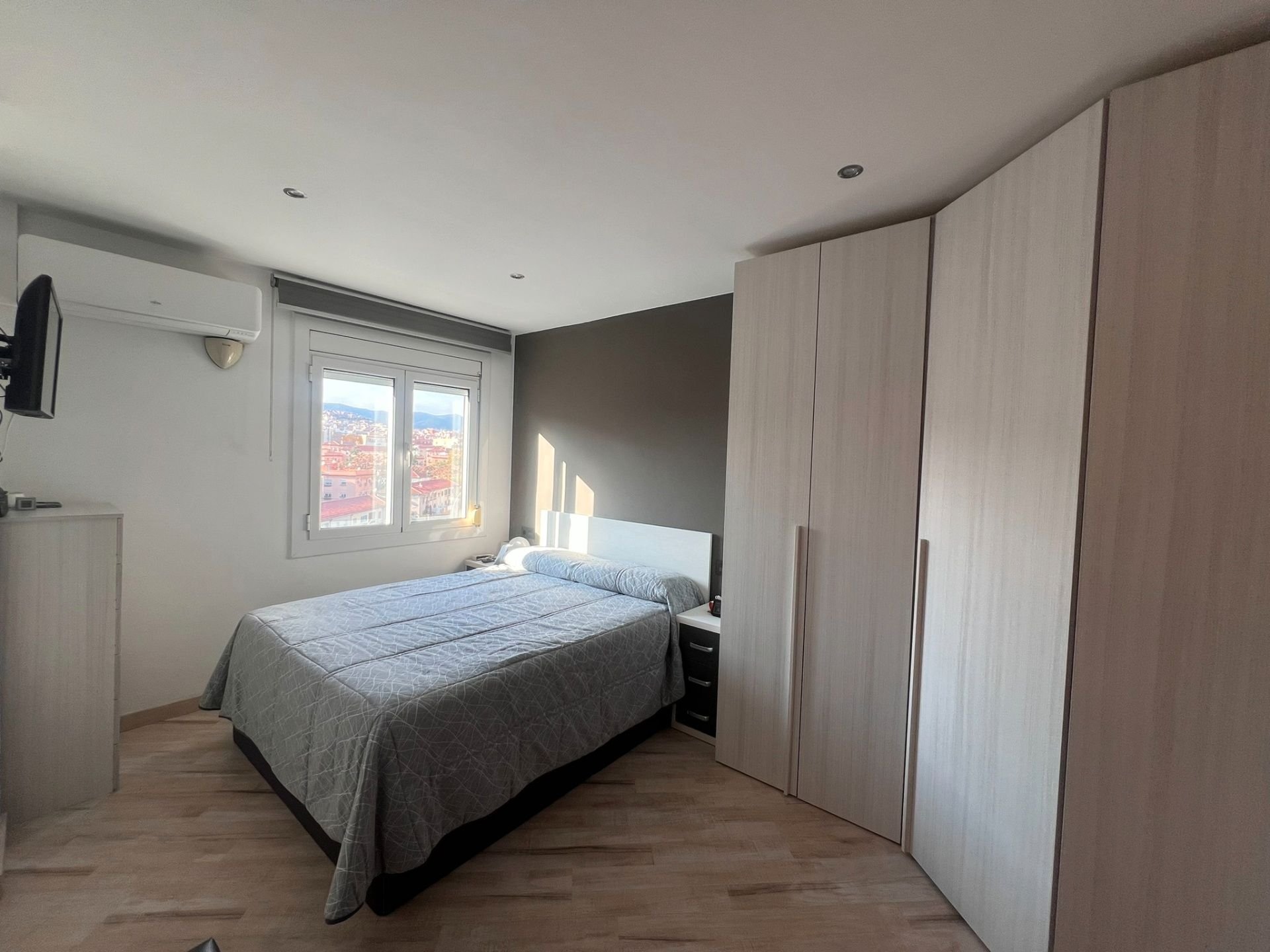 Wohnung 79 m² in Barcelona