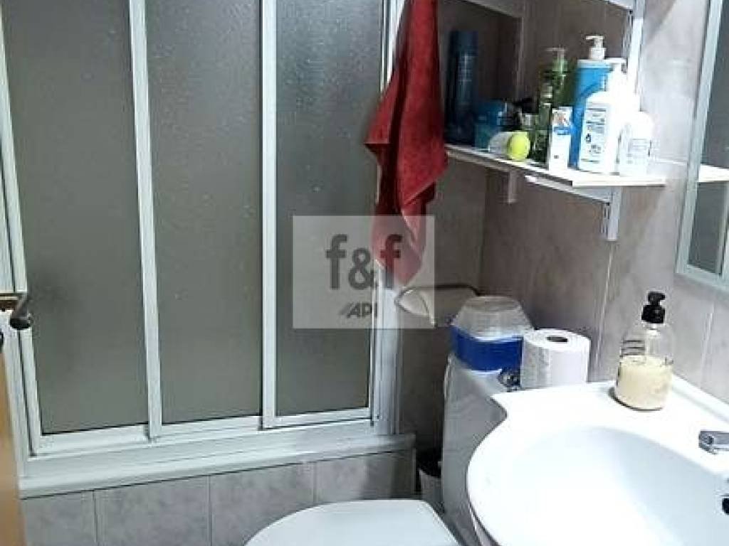 Piso de 60 m² en Plasencia