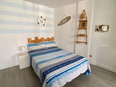 Piso de 50 m² en Arona