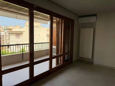 Piso de 190 m² en Palma