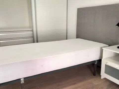 Wohnung 130 m² in Elx / Elche