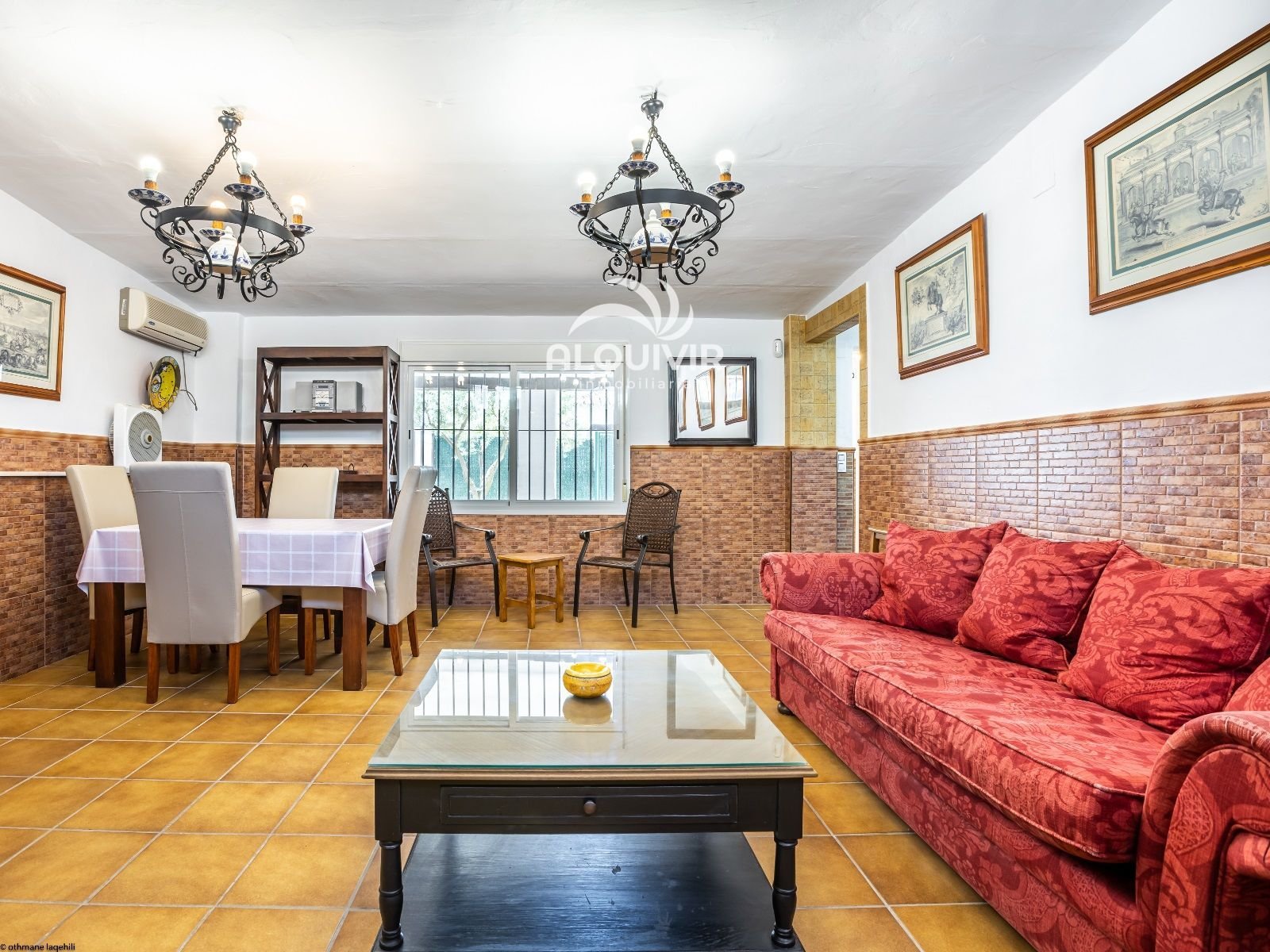 Casa de 75 m² en Almonte
