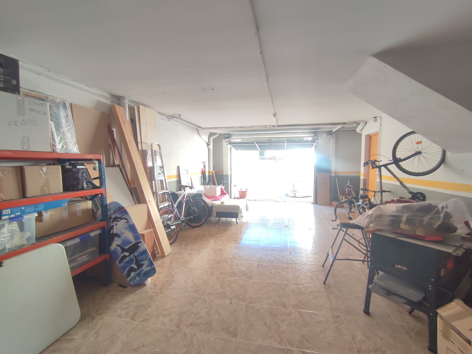 Casa de 180 m² a Subirats