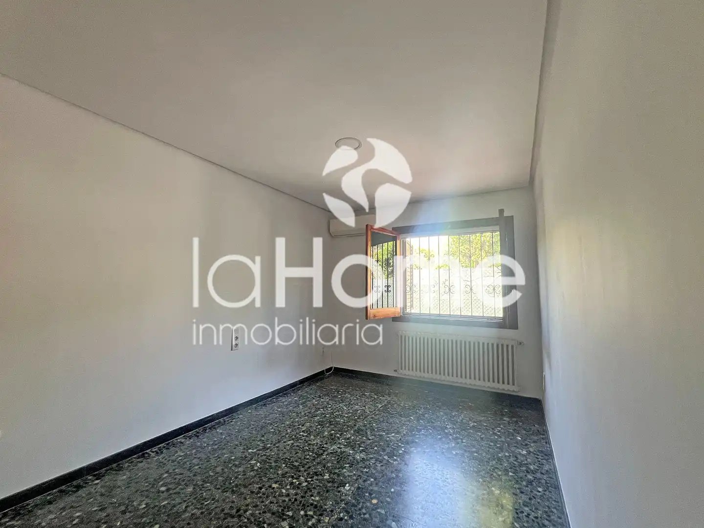 Casa de 238 m² a Paterna