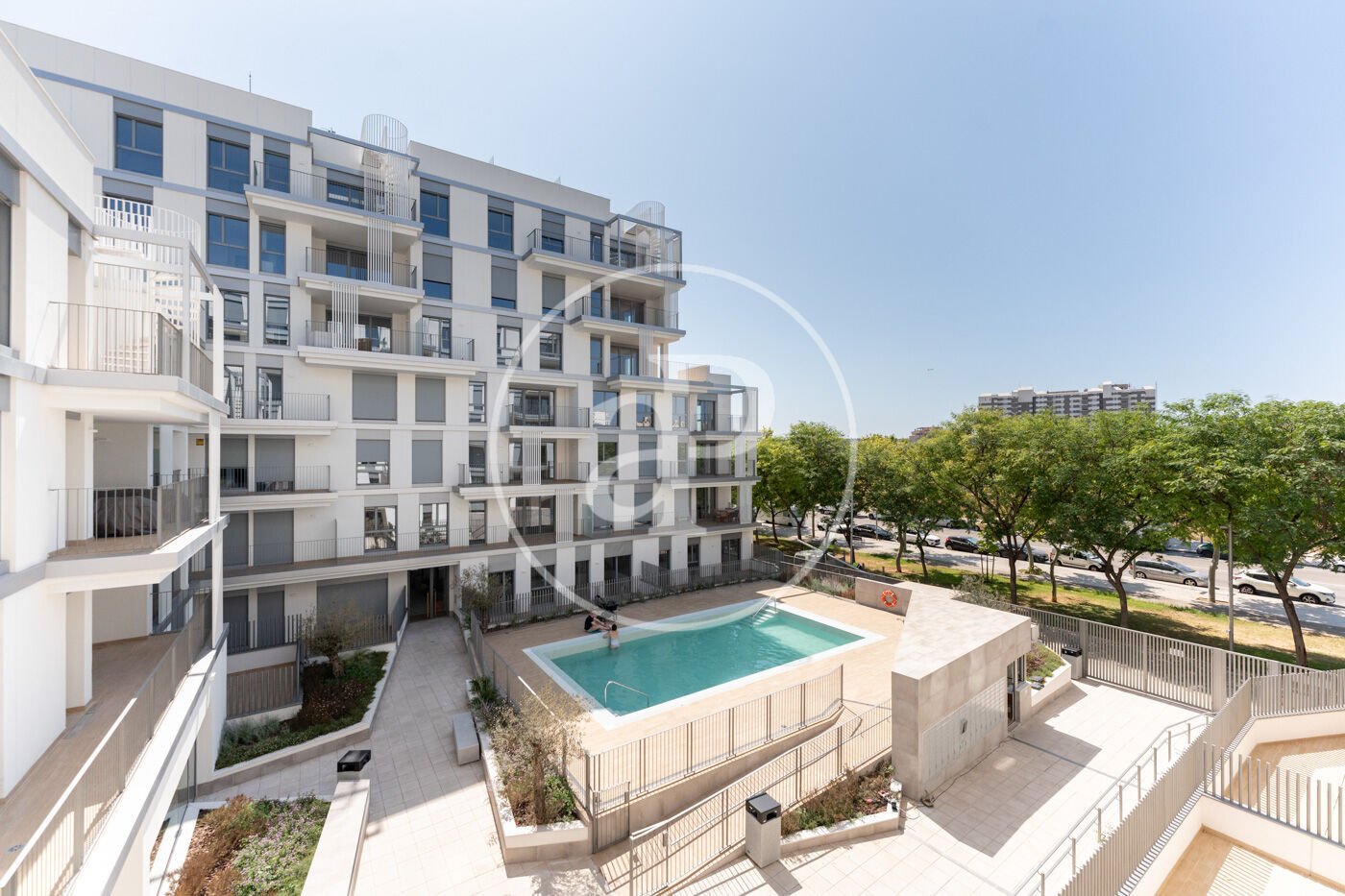 Pis de 86 m² a Palma