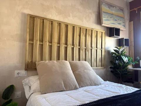 Casa de 150 m² en El Puerto de Santa María