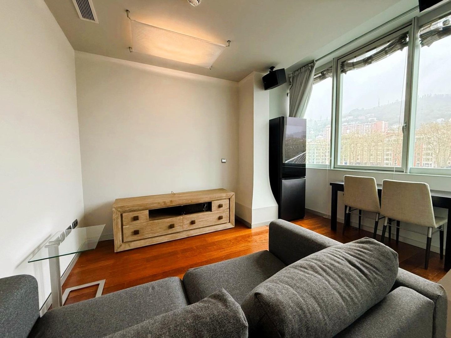 Piso de 56 m² en Bilbao