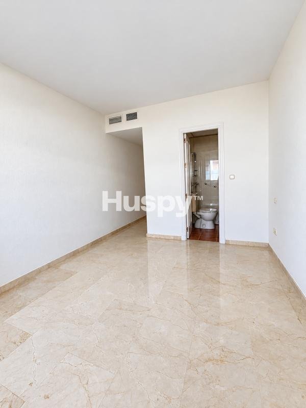 Pis de 154 m² a Sevilla