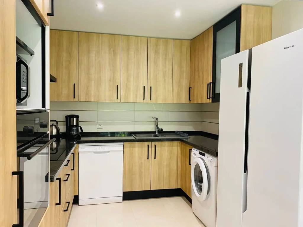Casa de 200 m² a Estepona