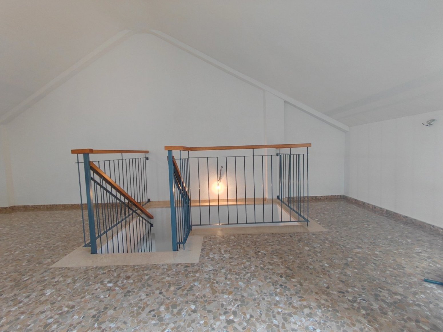 Pis de 146 m² a València
