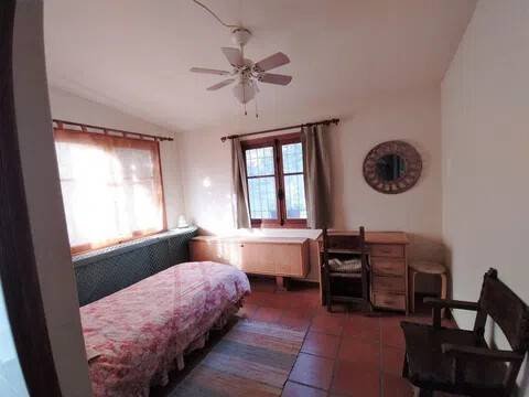 Piso de 480 m² en l'Albiol