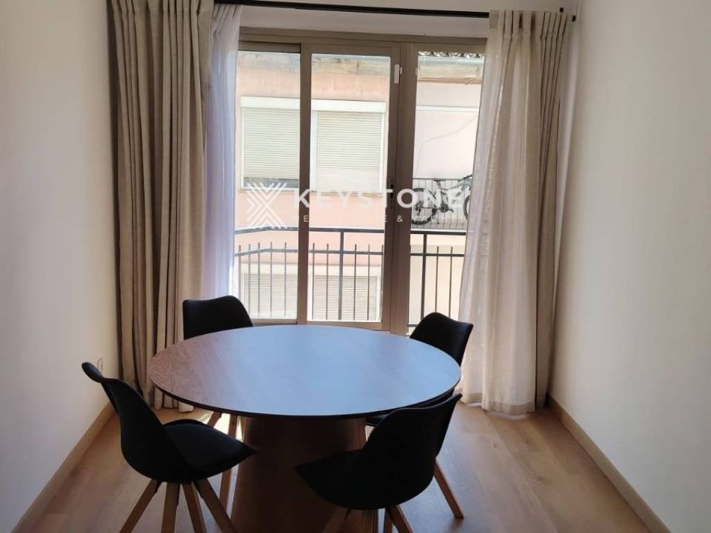 Pis de 80 m² a Palma