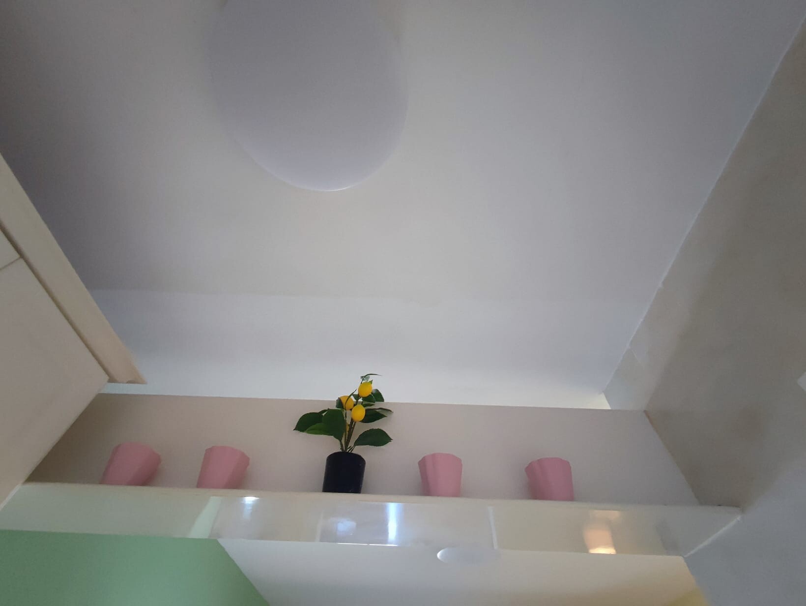 Pis de 70 m² a Santa Cruz de Tenerife