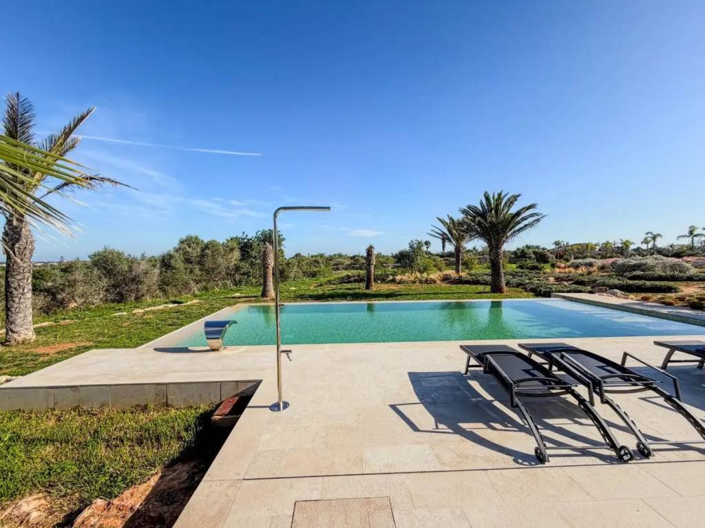 Casa de 750 m² en Santanyí