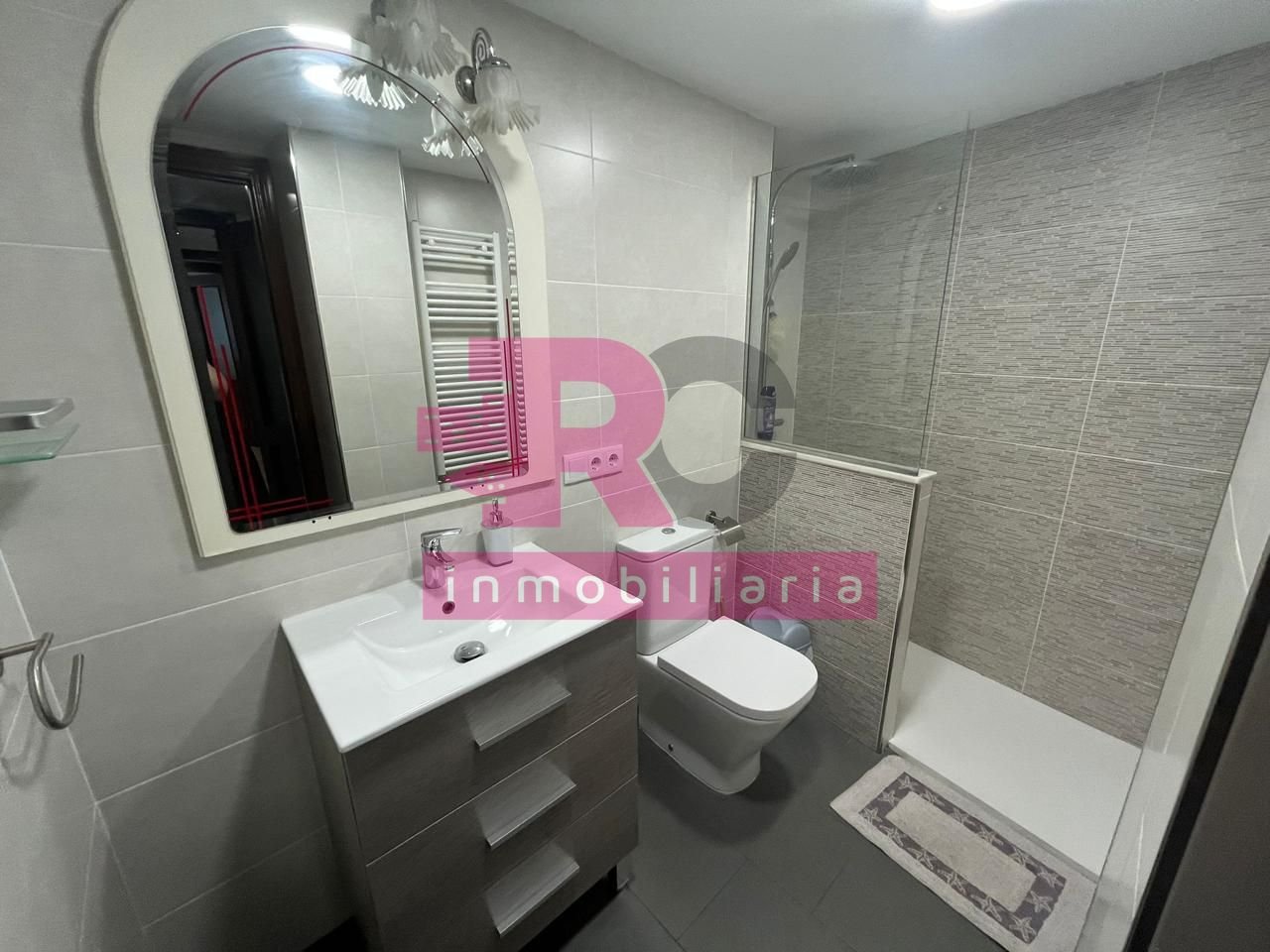 Piso de 60 m² en Salamanca